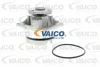 V25-50011 VAICO Водяной насос, охлаждение двигателя