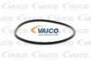 Превью - V25-50011 VAICO Водяной насос, охлаждение двигателя (фото 2)
