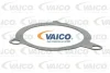 Превью - V25-50015 VAICO Водяной насос, охлаждение двигателя (фото 2)
