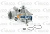 V30-50002 VAICO Водяной насос, охлаждение двигателя
