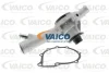 V30-50012 VAICO Водяной насос, охлаждение двигателя