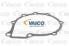Превью - V30-50012 VAICO Водяной насос, охлаждение двигателя (фото 2)