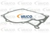 Превью - V30-50014 VAICO Водяной насос, охлаждение двигателя (фото 2)