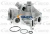 V30-50029 VAICO Водяной насос, охлаждение двигателя