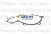 Превью - V30-50042 VAICO Водяной насос, охлаждение двигателя (фото 2)