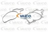 Превью - V30-50043-1 VAICO Водяной насос, охлаждение двигателя (фото 2)
