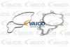 Превью - V30-50049 VAICO Водяной насос, охлаждение двигателя (фото 2)