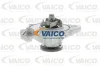 V30-50055 VAICO Водяной насос, охлаждение двигателя