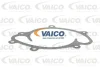 Превью - V30-50060 VAICO Водяной насос, охлаждение двигателя (фото 2)