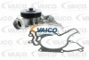 V30-50061 VAICO Водяной насос, охлаждение двигателя