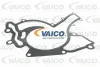 Превью - V30-50061 VAICO Водяной насос, охлаждение двигателя (фото 2)