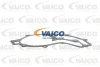 Превью - V30-50062 VAICO Водяной насос, охлаждение двигателя (фото 2)