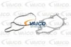 Превью - V30-50066 VAICO Водяной насос, охлаждение двигателя (фото 2)
