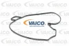 Превью - V30-50071 VAICO Водяной насос, охлаждение двигателя (фото 2)
