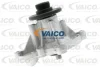 V30-50083 VAICO Водяной насос, охлаждение двигателя