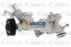 V30-50104 VAICO Водяной насос, охлаждение двигателя