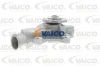 V33-50002 VAICO Водяной насос, охлаждение двигателя