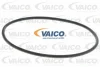 Превью - V40-50017 VAICO Водяной насос, охлаждение двигателя (фото 2)