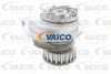 V40-50021 VAICO Водяной насос, охлаждение двигателя