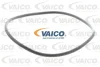 Превью - V40-50021 VAICO Водяной насос, охлаждение двигателя (фото 2)