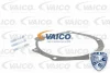 Превью - V40-50050 VAICO Водяной насос, охлаждение двигателя (фото 2)