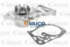 V46-50002 VAICO Водяной насос, охлаждение двигателя