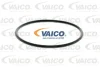 Превью - V48-50003 VAICO Водяной насос, охлаждение двигателя (фото 2)