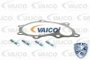 Превью - V53-50004 VAICO Водяной насос, охлаждение двигателя (фото 2)