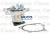 V53-50009 VAICO Водяной насос, охлаждение двигателя