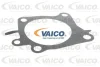 Превью - V95-50005 VAICO Водяной насос, охлаждение двигателя (фото 2)