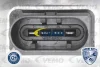 Превью - V20-16-0001 VEMO Водяной насос, охлаждение двигателя (фото 2)