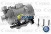 V20-16-0003 VEMO Водяной насос, охлаждение двигателя