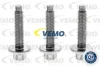 Превью - V20-16-0003 VEMO Водяной насос, охлаждение двигателя (фото 3)