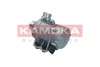 Превью - T9001 KAMOKA Водяной насос, охлаждение двигателя (фото 2)