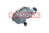 Превью - T9001 KAMOKA Водяной насос, охлаждение двигателя (фото 3)