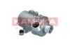 Превью - T9001 KAMOKA Водяной насос, охлаждение двигателя (фото 4)