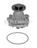 FWP70081 FLENNOR Водяной насос, охлаждение двигателя