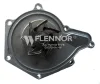 FWP70133 FLENNOR Водяной насос, охлаждение двигателя