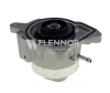 Превью - FWP70226 FLENNOR Водяной насос, охлаждение двигателя (фото 3)