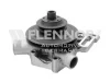 FWP70289 FLENNOR Водяной насос, охлаждение двигателя