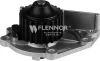 FWP70618 FLENNOR Водяной насос, охлаждение двигателя