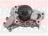 WP6282 FAI AUTOPARTS Водяной насос, охлаждение двигателя