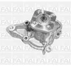 WP6486 FAI AUTOPARTS Водяной насос, охлаждение двигателя