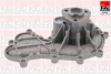 WP6685 FAI AUTOPARTS Водяной насос, охлаждение двигателя