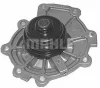 CP 127 000S KNECHT/MAHLE Водяной насос, охлаждение двигателя