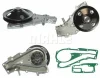 CP 132 000P KNECHT/MAHLE Водяной насос, охлаждение двигателя