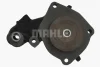 CP 152 000P KNECHT/MAHLE Водяной насос, охлаждение двигателя