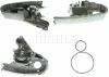 CP 156 000P KNECHT/MAHLE Водяной насос, охлаждение двигателя