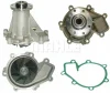 CP 164 000P KNECHT/MAHLE Водяной насос, охлаждение двигателя