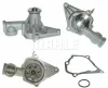 CP 172 000P KNECHT/MAHLE Водяной насос, охлаждение двигателя